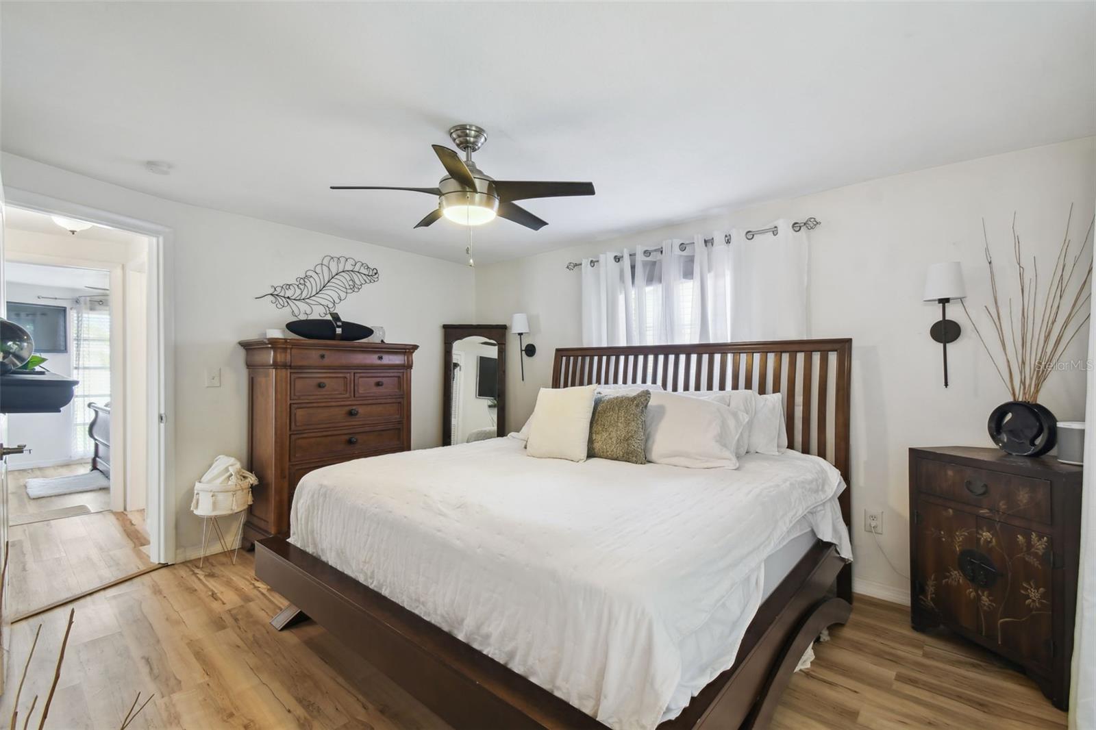 4240 WOODSVILLE DR, NEW PORT RICHEY, FL, 34652