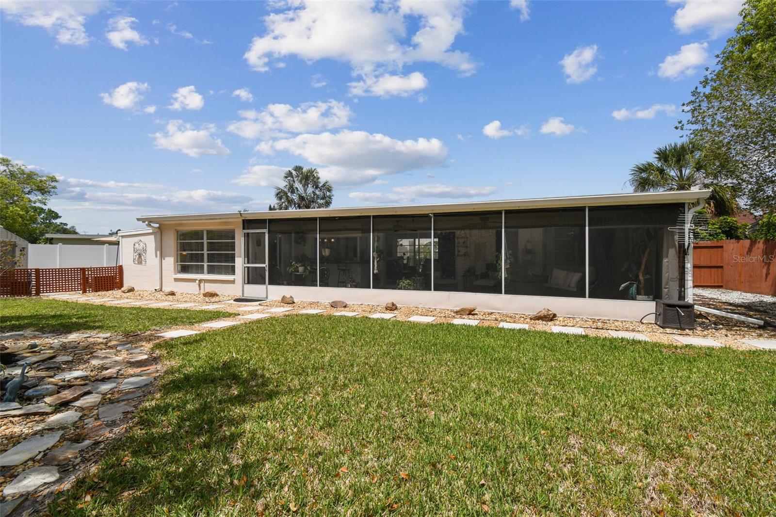 4240 WOODSVILLE DR, NEW PORT RICHEY, FL, 34652