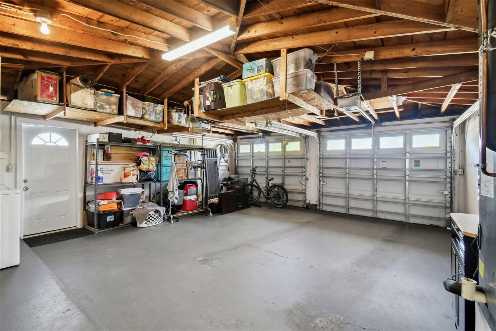 4240 WOODSVILLE DR, NEW PORT RICHEY, FL, 34652