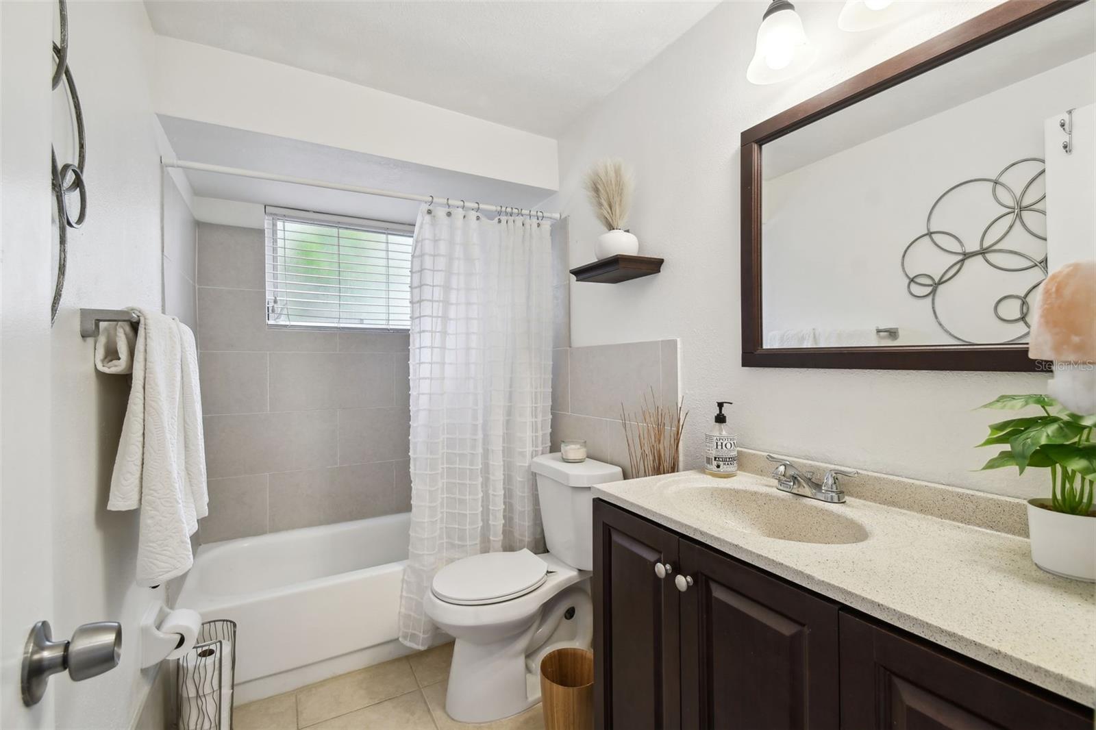 4240 WOODSVILLE DR, NEW PORT RICHEY, FL, 34652