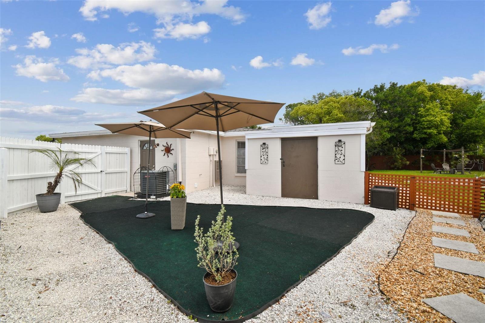 4240 WOODSVILLE DR, NEW PORT RICHEY, FL, 34652