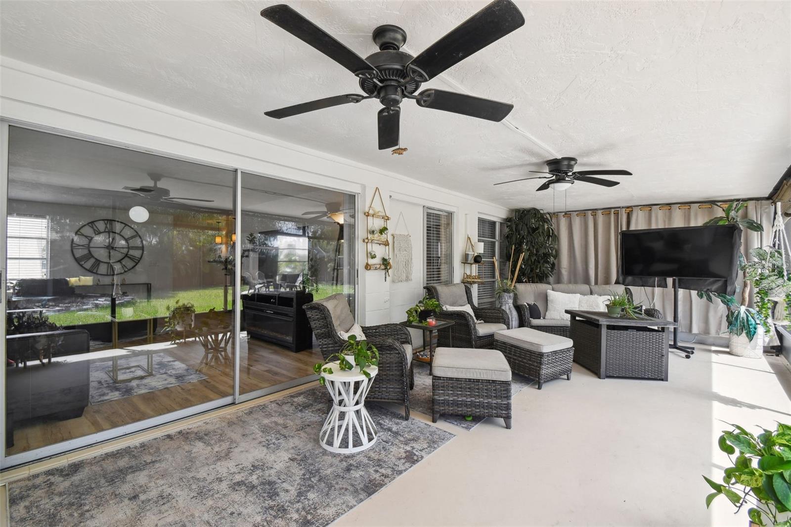 4240 WOODSVILLE DR, NEW PORT RICHEY, FL, 34652