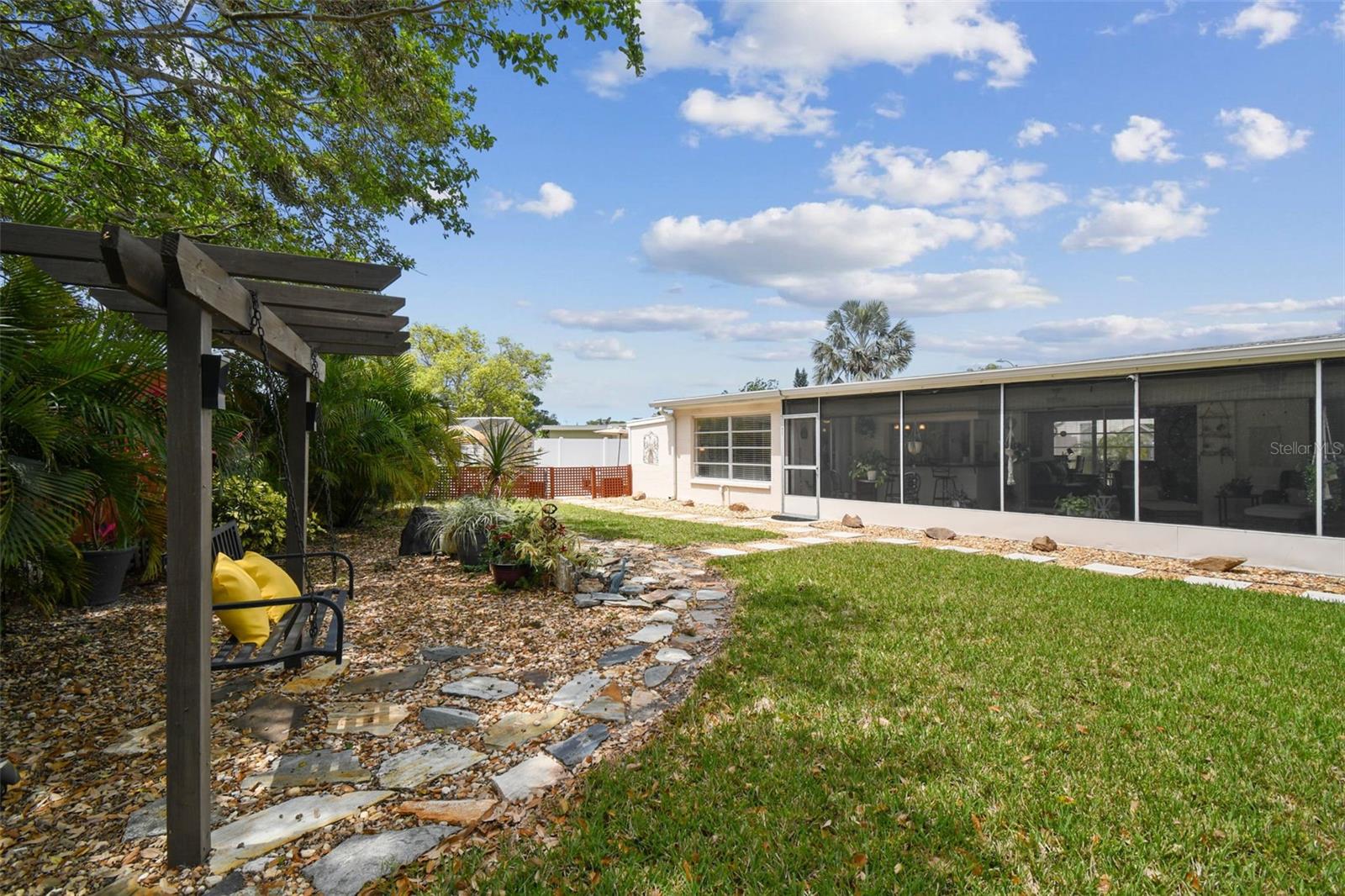 4240 WOODSVILLE DR, NEW PORT RICHEY, FL, 34652