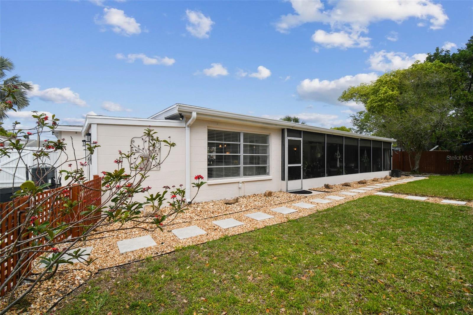 4240 WOODSVILLE DR, NEW PORT RICHEY, FL, 34652