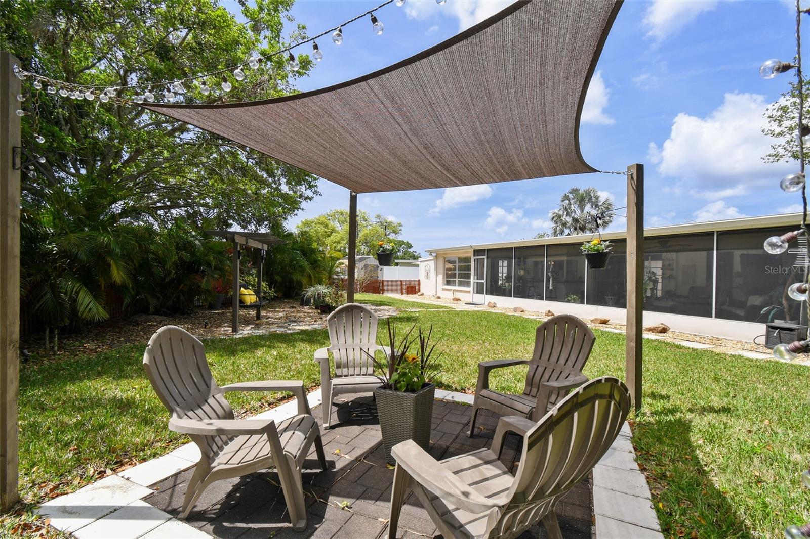 4240 WOODSVILLE DR, NEW PORT RICHEY, FL, 34652