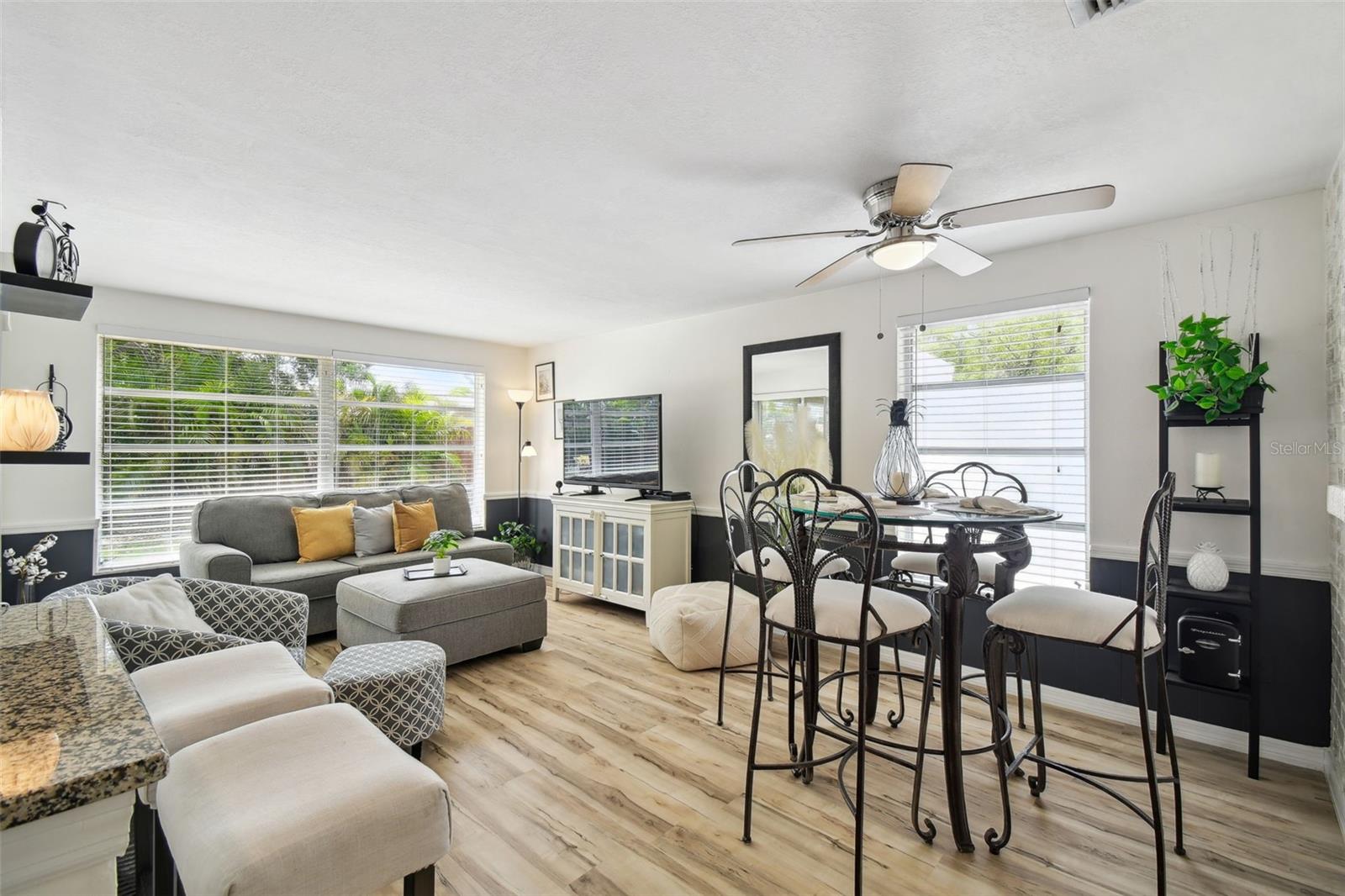 4240 WOODSVILLE DR, NEW PORT RICHEY, FL, 34652