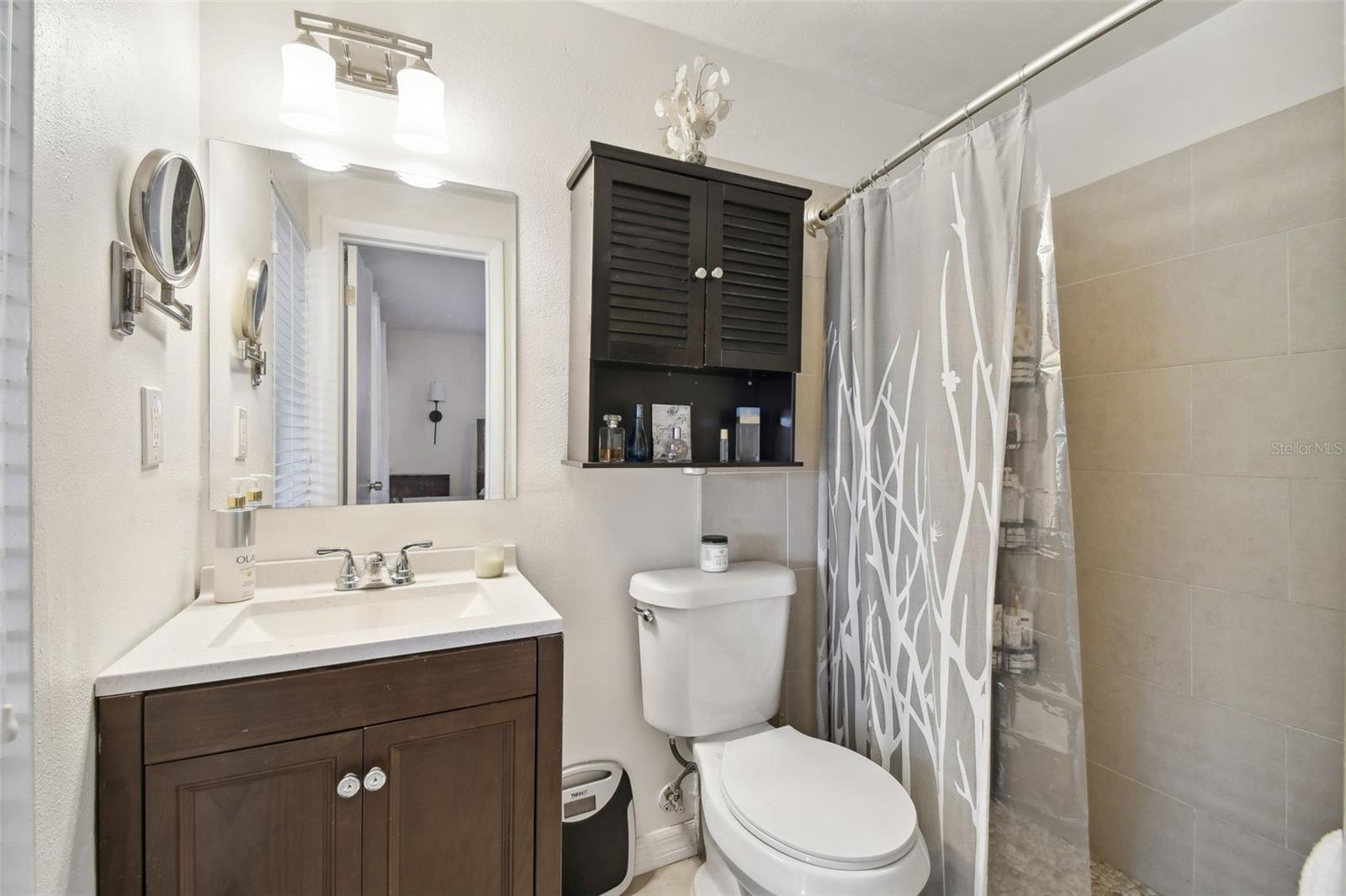 4240 WOODSVILLE DR, NEW PORT RICHEY, FL, 34652