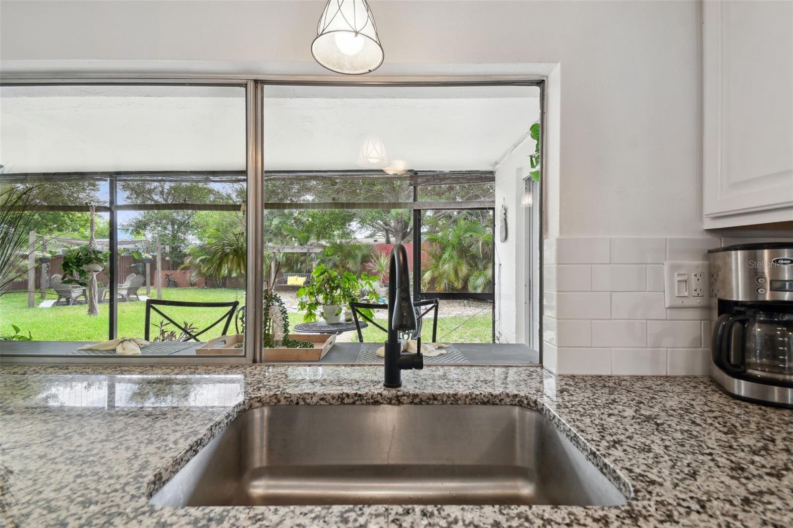 4240 WOODSVILLE DR, NEW PORT RICHEY, FL, 34652