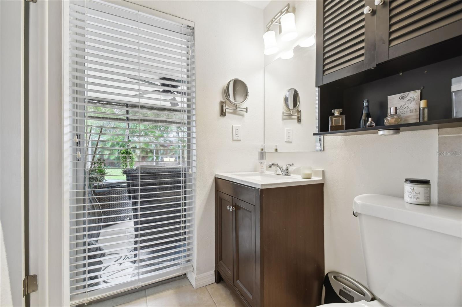 4240 WOODSVILLE DR, NEW PORT RICHEY, FL, 34652