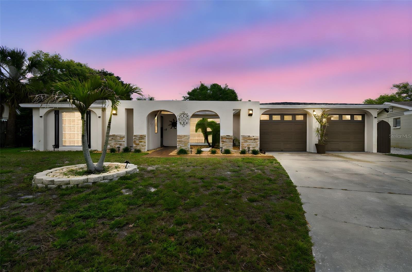 4240 WOODSVILLE DR, NEW PORT RICHEY, FL, 34652