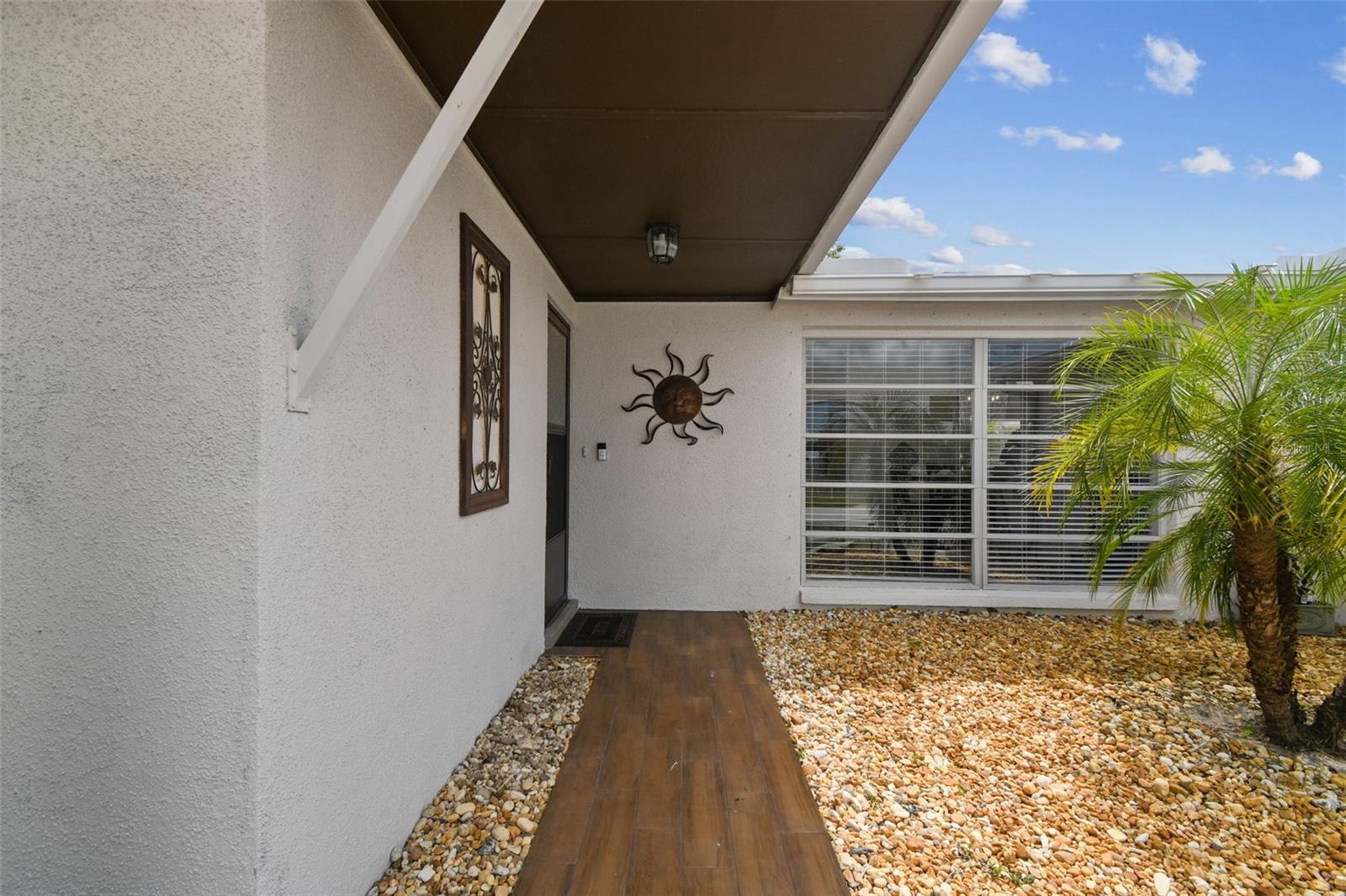 4240 WOODSVILLE DR, NEW PORT RICHEY, FL, 34652