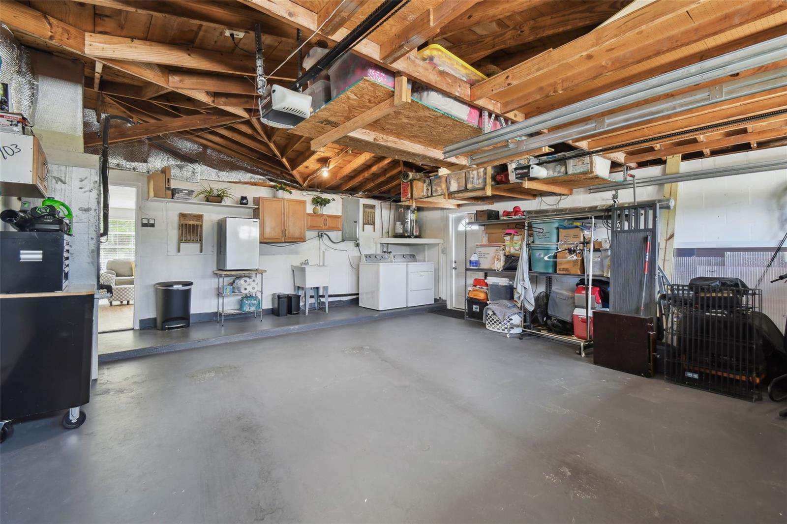 4240 WOODSVILLE DR, NEW PORT RICHEY, FL, 34652