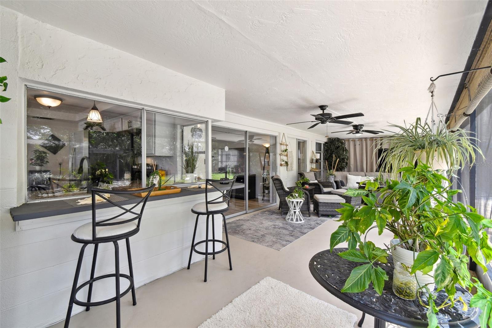 4240 WOODSVILLE DR, NEW PORT RICHEY, FL, 34652