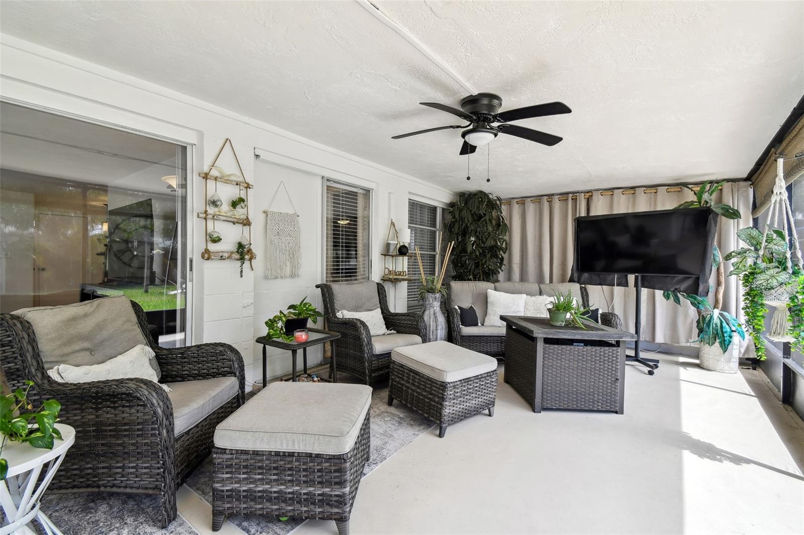4240 WOODSVILLE DR, NEW PORT RICHEY, FL, 34652