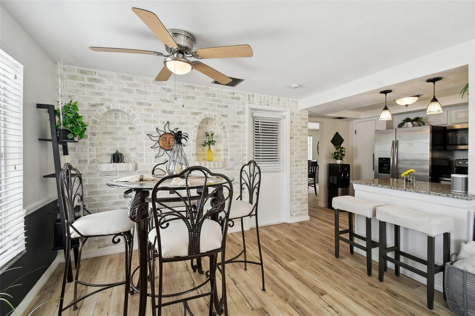 4240 WOODSVILLE DR, NEW PORT RICHEY, FL, 34652
