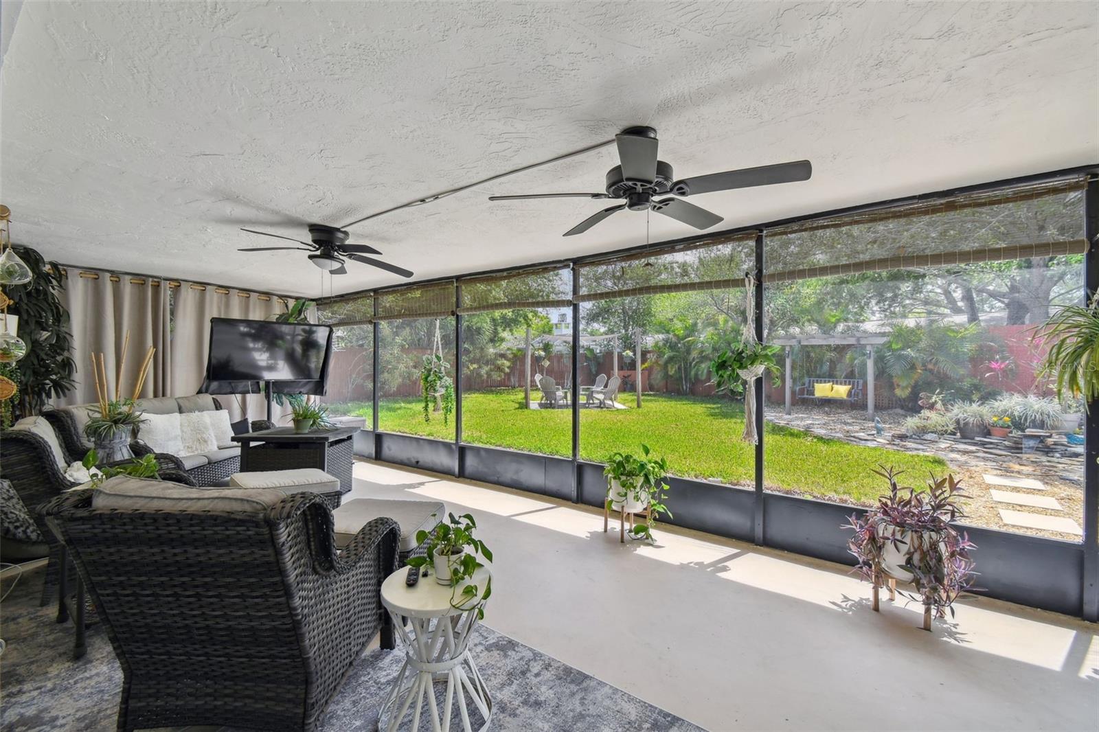 4240 WOODSVILLE DR, NEW PORT RICHEY, FL, 34652