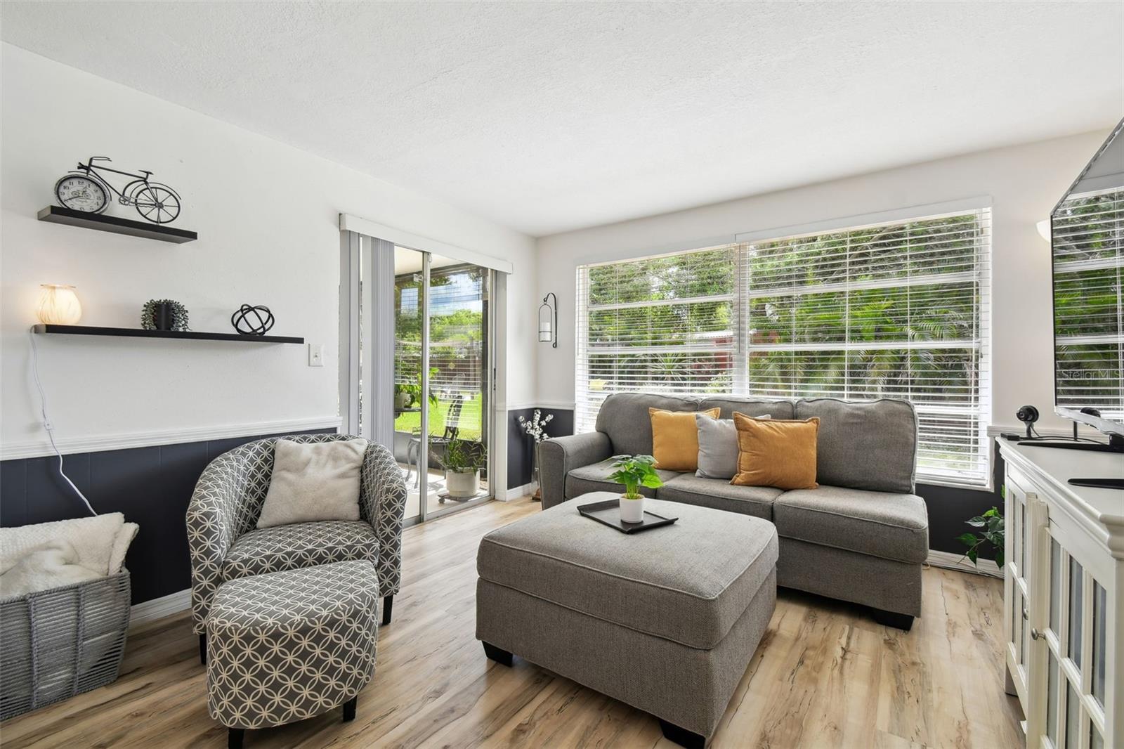 4240 WOODSVILLE DR, NEW PORT RICHEY, FL, 34652