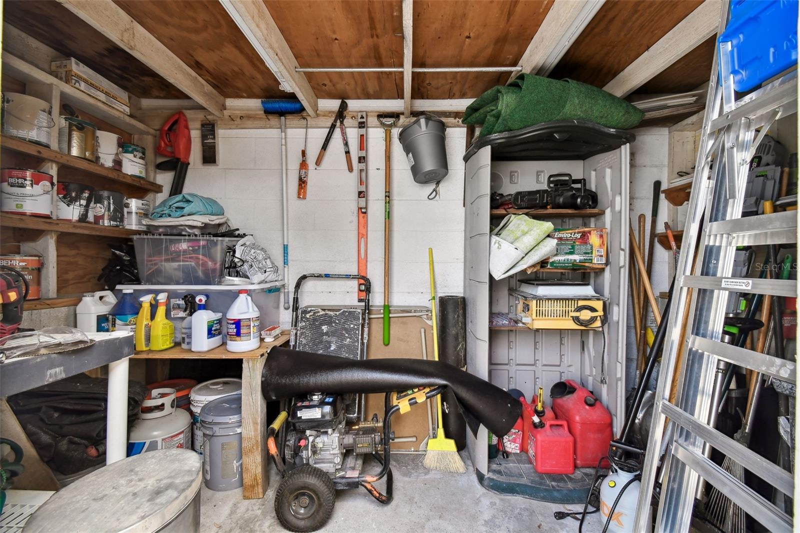 4240 WOODSVILLE DR, NEW PORT RICHEY, FL, 34652
