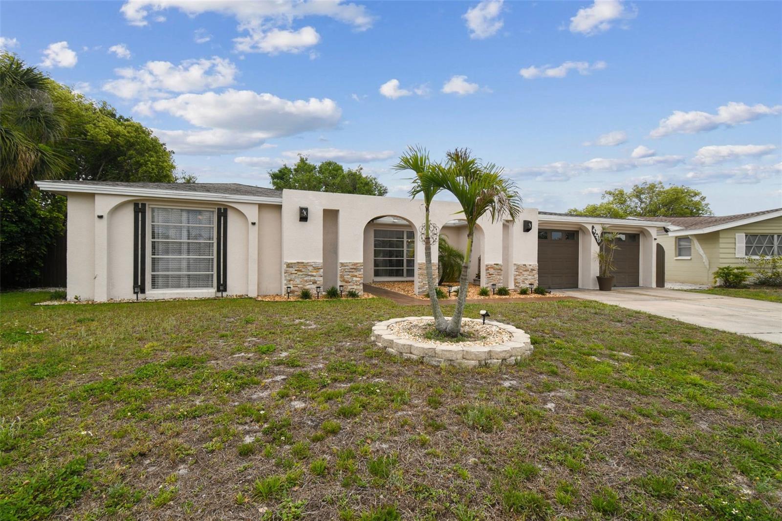 4240 WOODSVILLE DR, NEW PORT RICHEY, FL, 34652