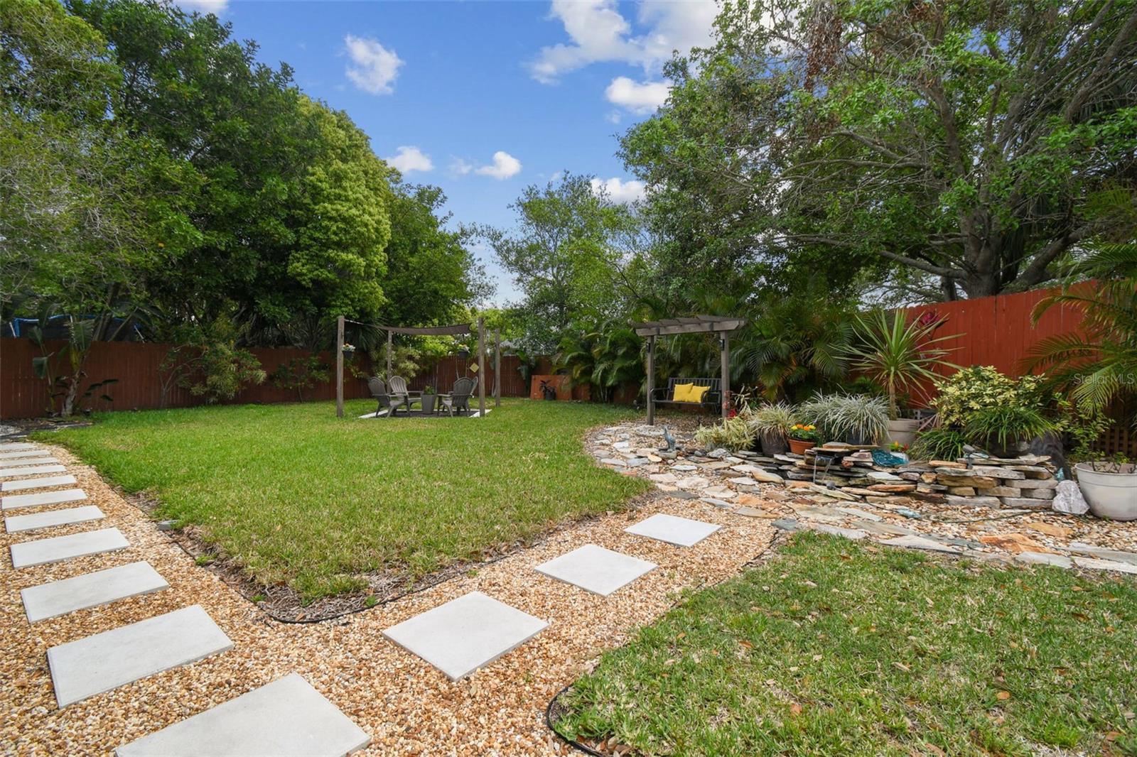 4240 WOODSVILLE DR, NEW PORT RICHEY, FL, 34652