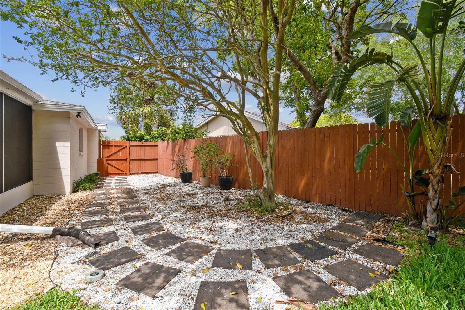 4240 WOODSVILLE DR, NEW PORT RICHEY, FL, 34652