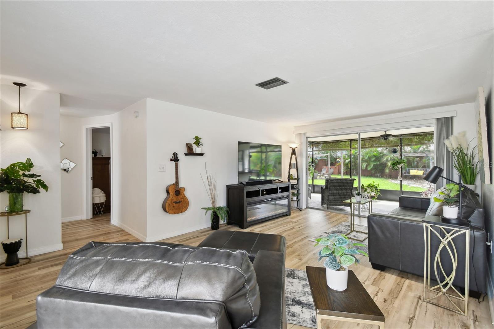4240 WOODSVILLE DR, NEW PORT RICHEY, FL, 34652