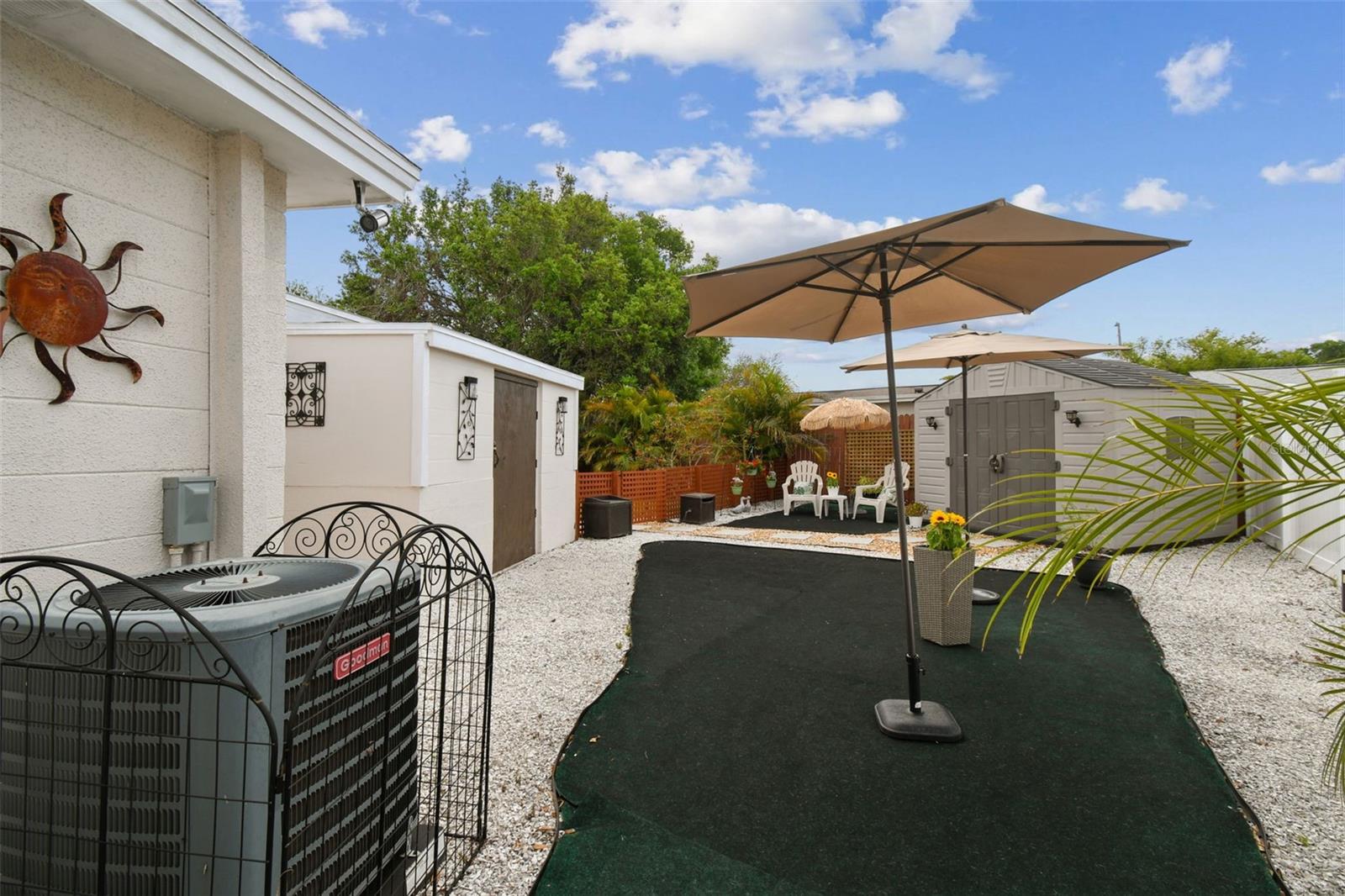 4240 WOODSVILLE DR, NEW PORT RICHEY, FL, 34652