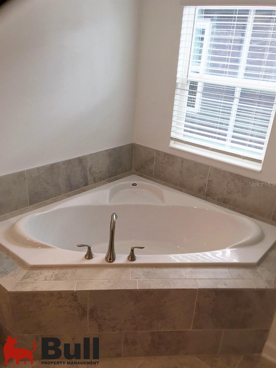 12006 LANGUAGE WAY, ORLANDO, FL, 32832