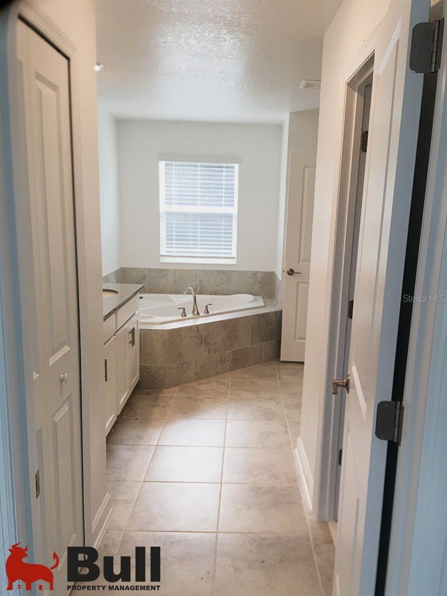 12006 LANGUAGE WAY, ORLANDO, FL, 32832
