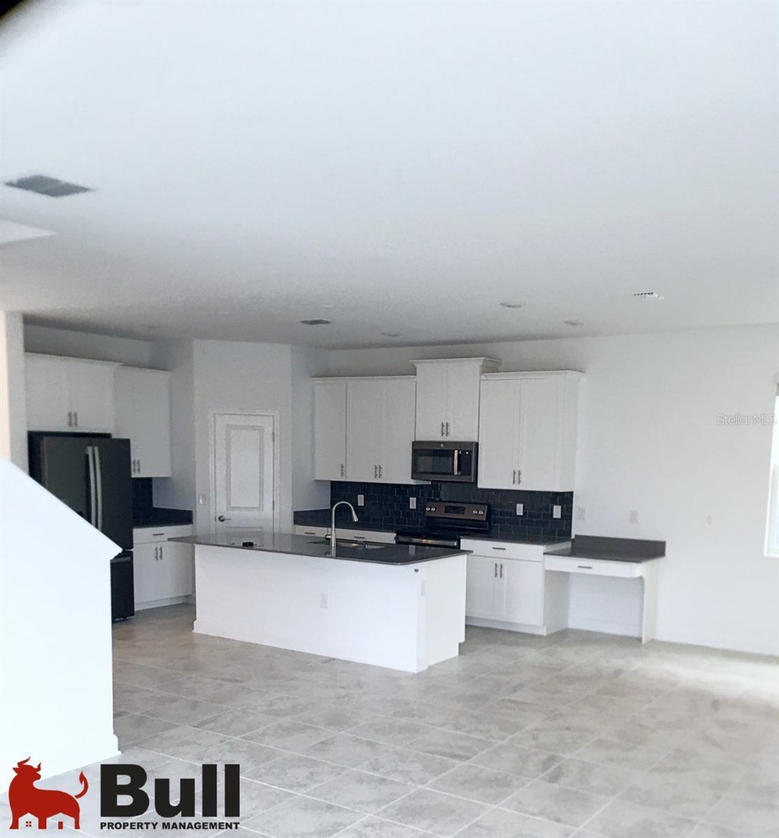 12006 LANGUAGE WAY, ORLANDO, FL, 32832