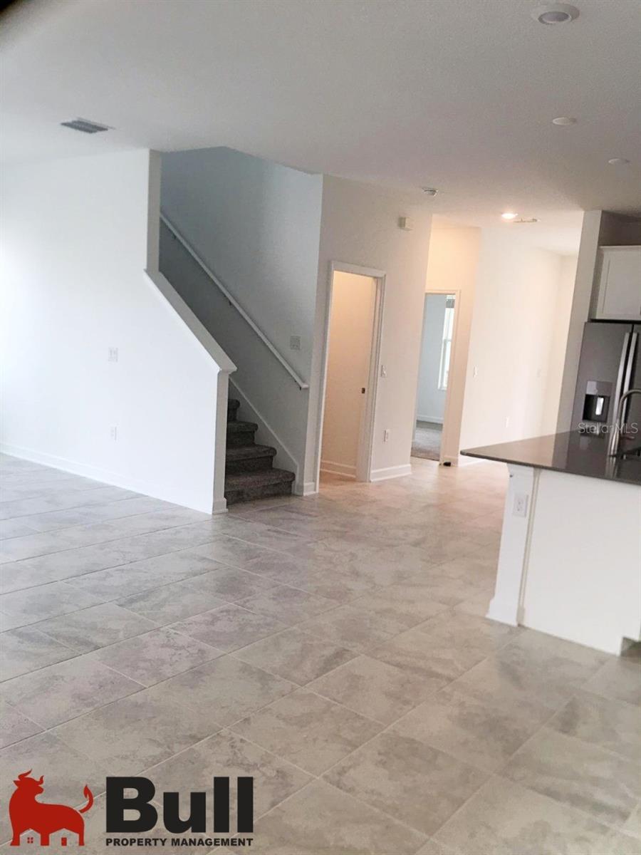 12006 LANGUAGE WAY, ORLANDO, FL, 32832