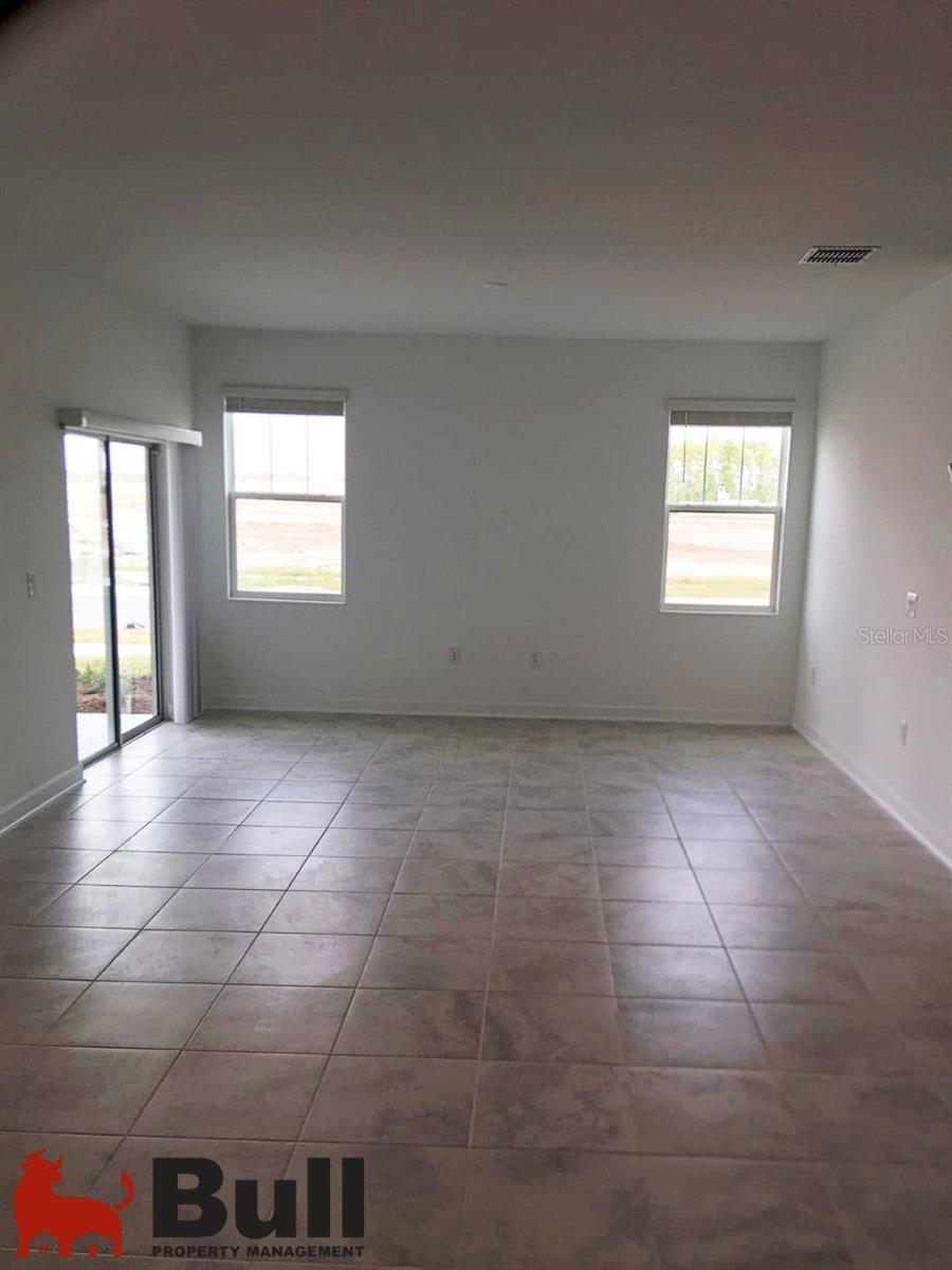 12006 LANGUAGE WAY, ORLANDO, FL, 32832