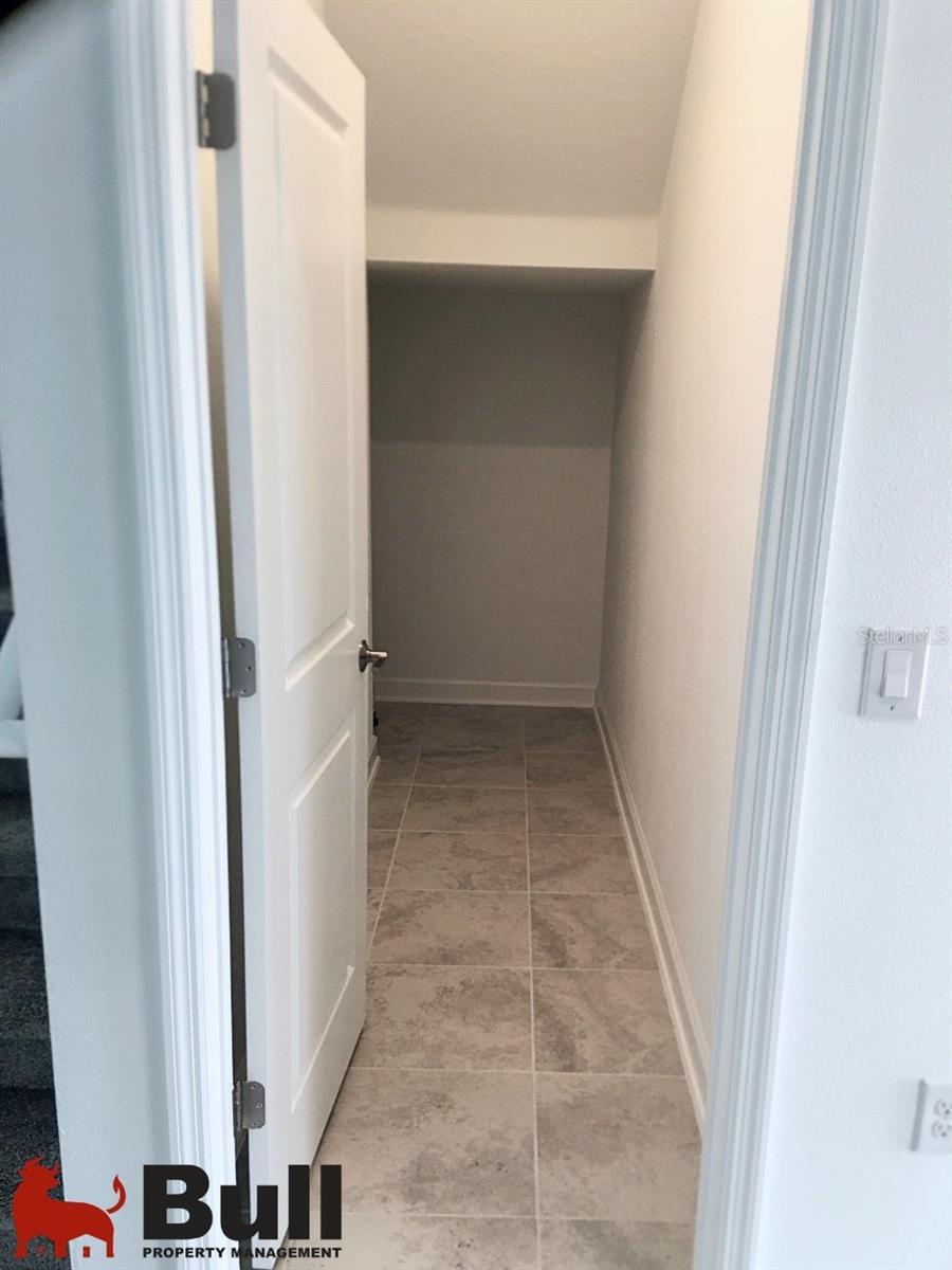 12006 LANGUAGE WAY, ORLANDO, FL, 32832