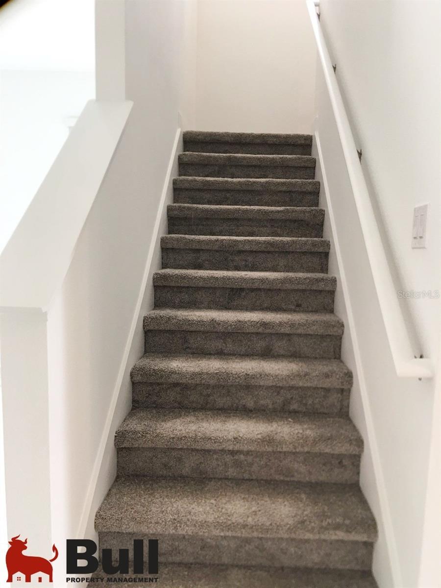12006 LANGUAGE WAY, ORLANDO, FL, 32832