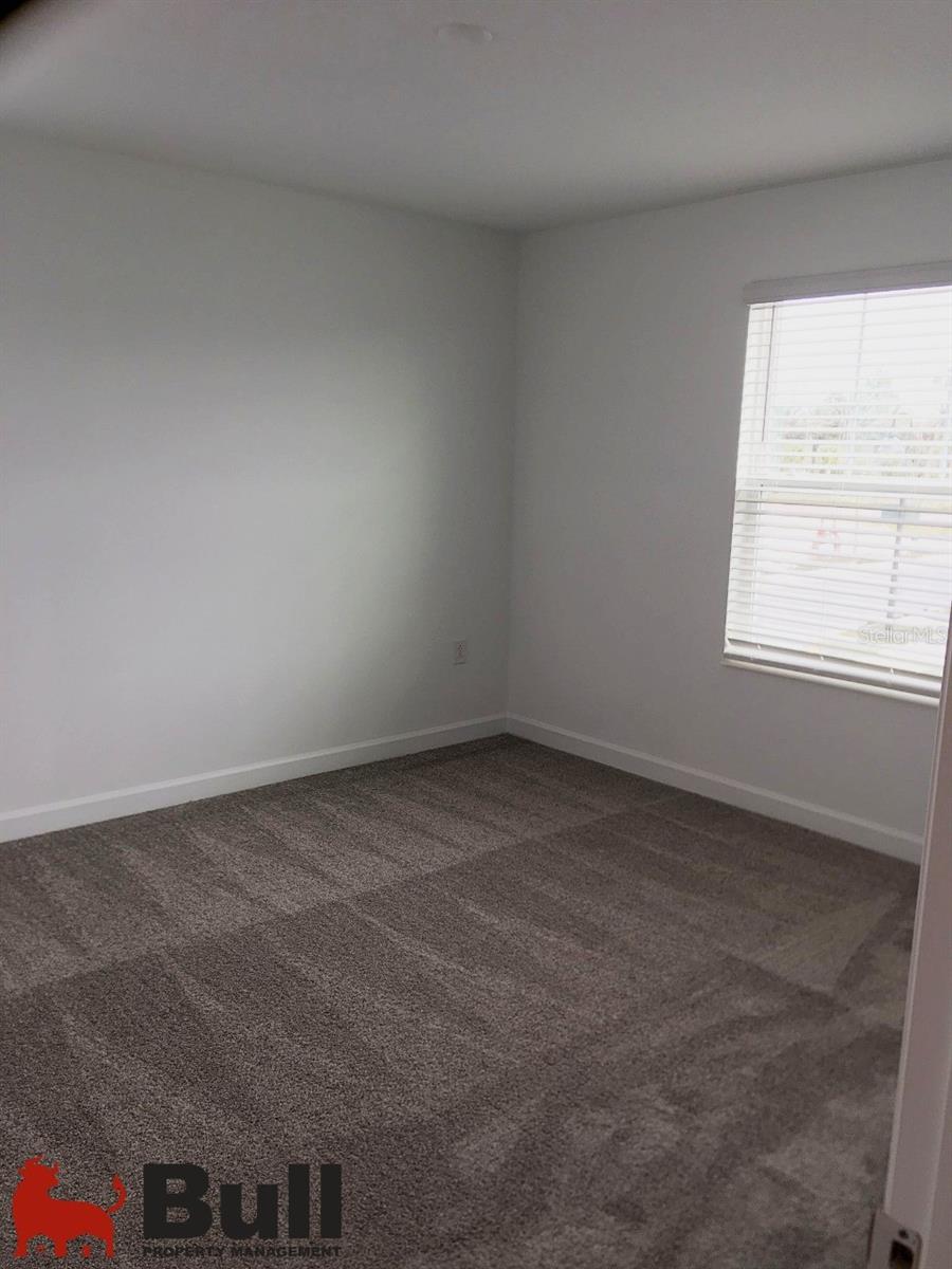 12006 LANGUAGE WAY, ORLANDO, FL, 32832