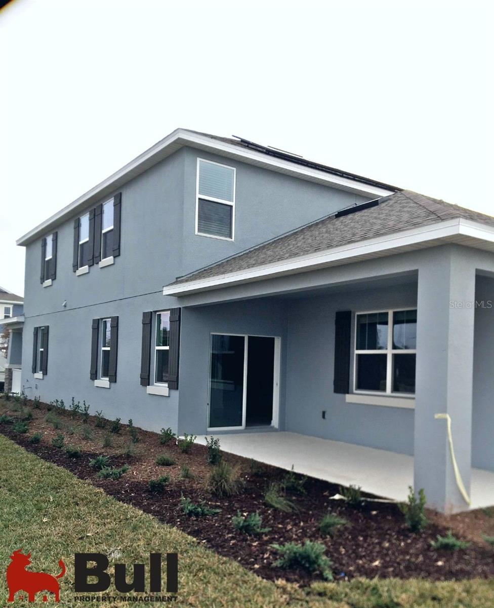 12006 LANGUAGE WAY, ORLANDO, FL, 32832