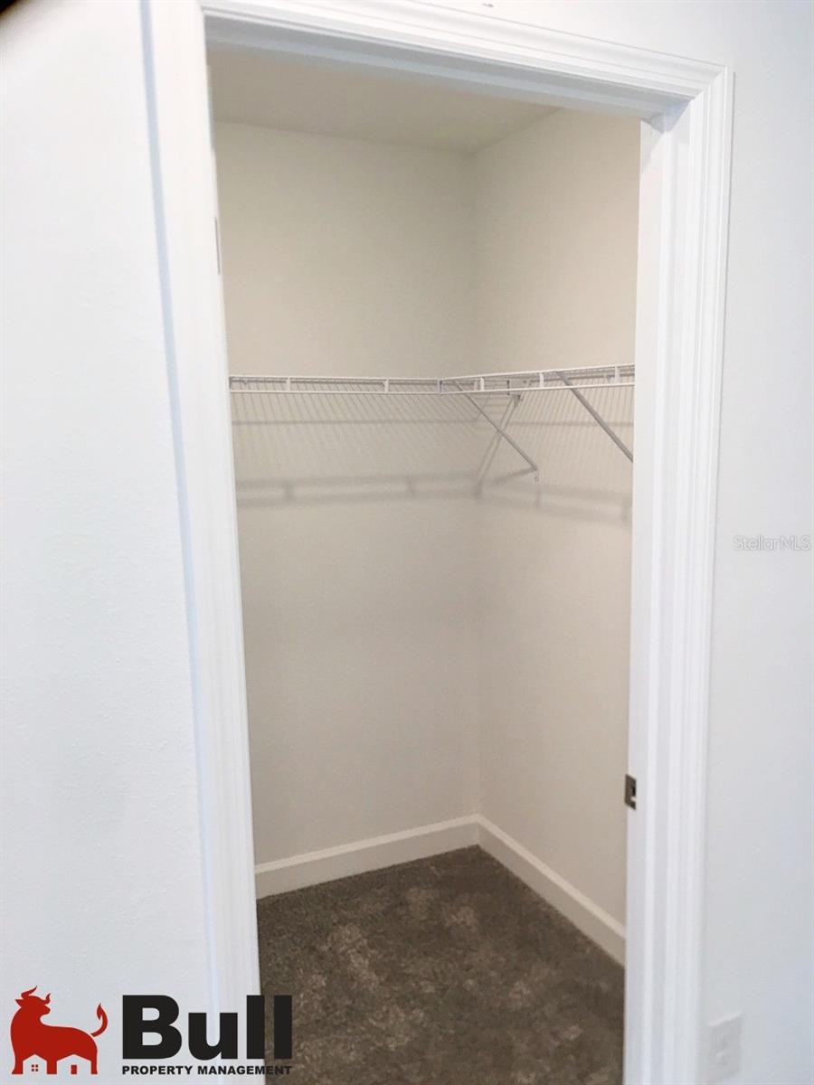 12006 LANGUAGE WAY, ORLANDO, FL, 32832
