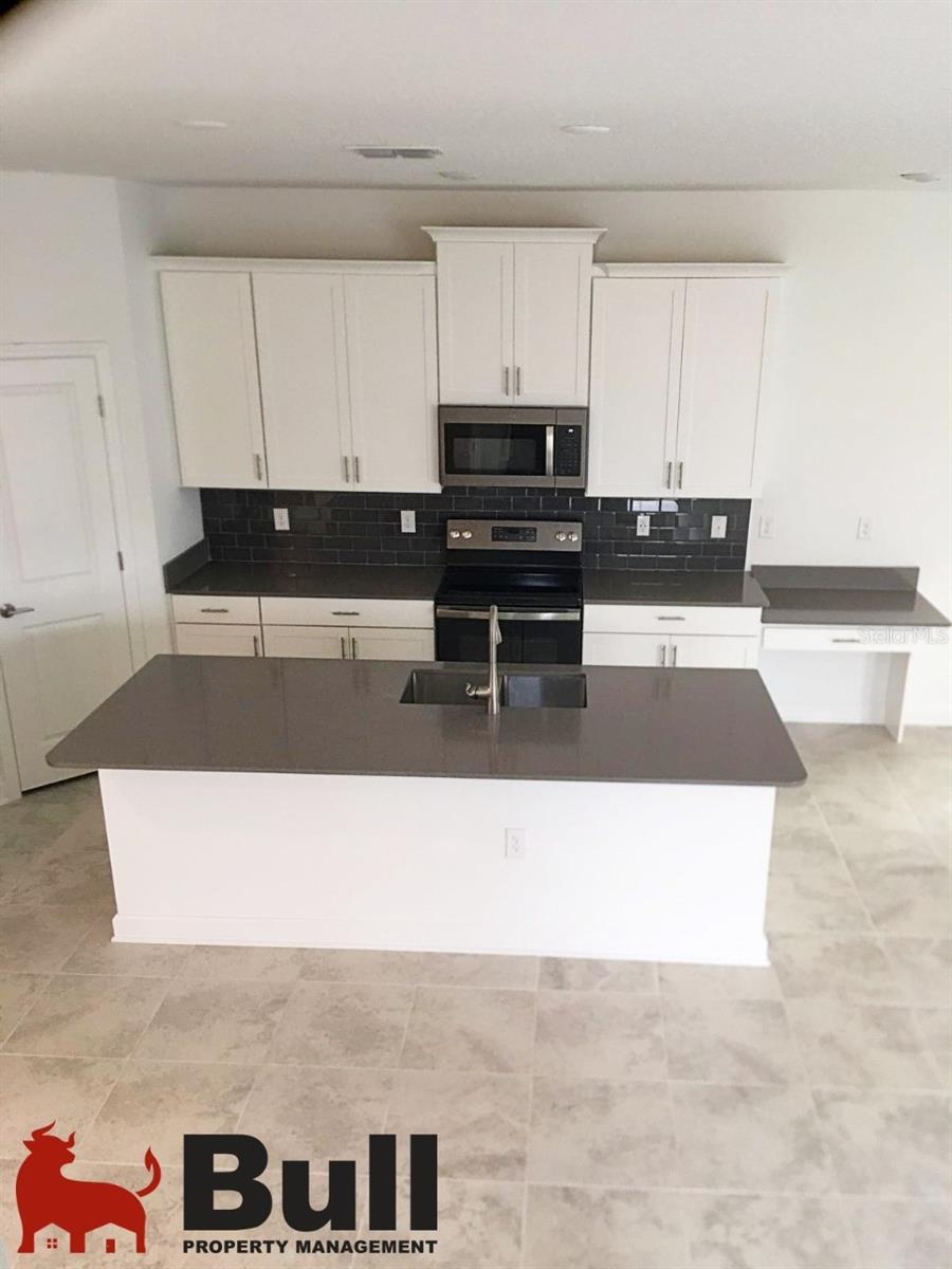 12006 LANGUAGE WAY, ORLANDO, FL, 32832