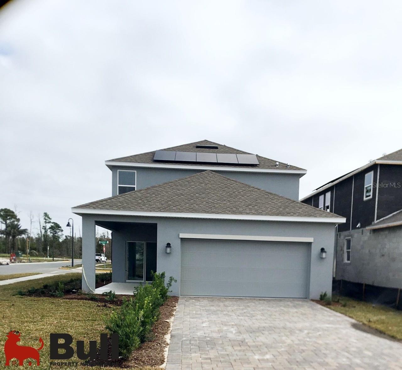 12006 LANGUAGE WAY, ORLANDO, FL, 32832