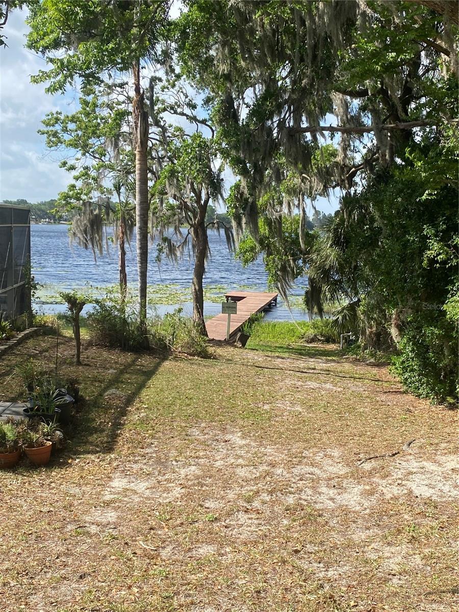 1208 7TH ST, CLERMONT, FL, 34711