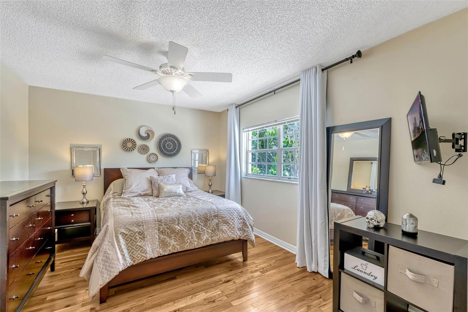 1208 7TH ST, CLERMONT, FL, 34711