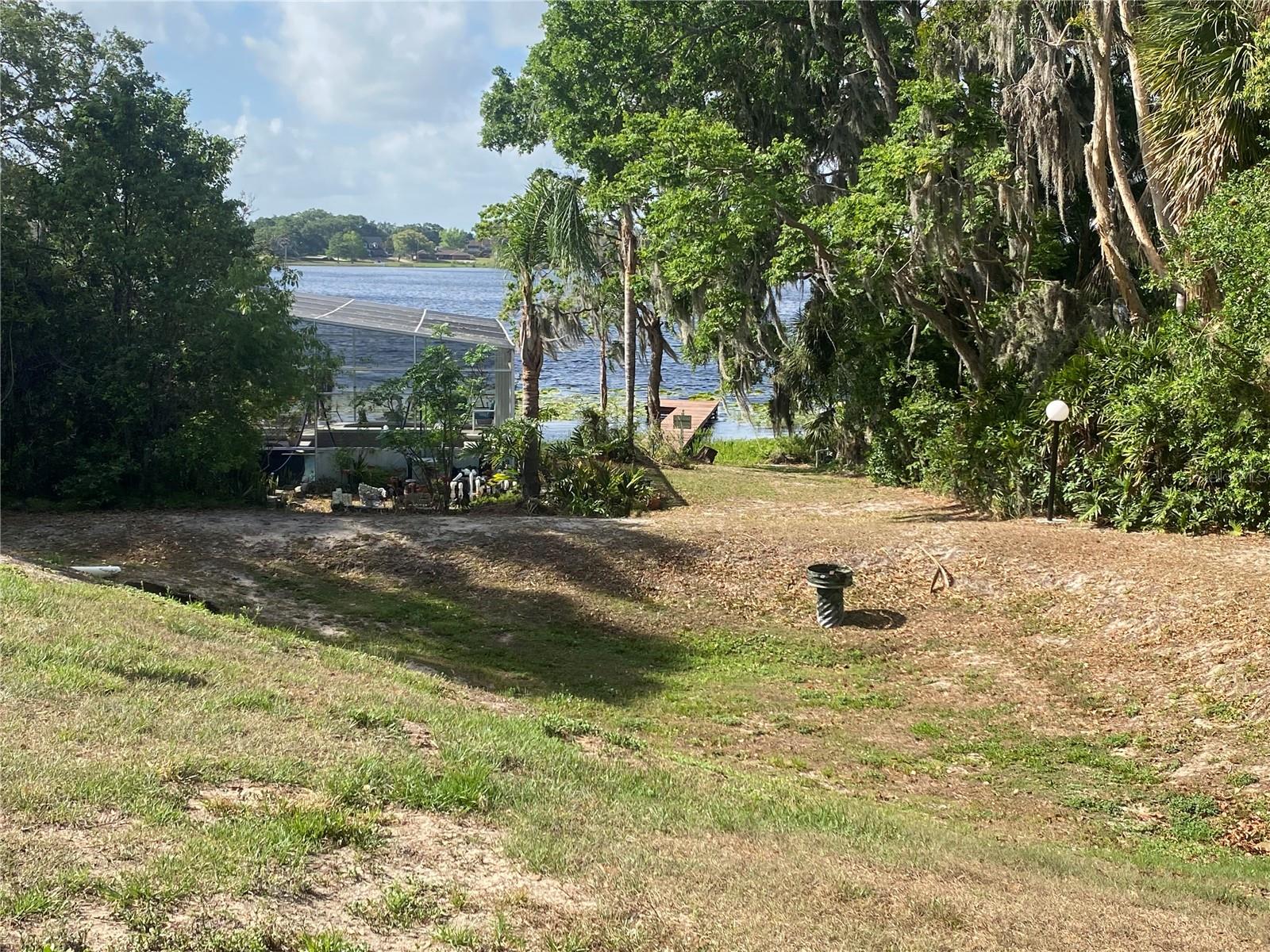 1208 7TH ST, CLERMONT, FL, 34711