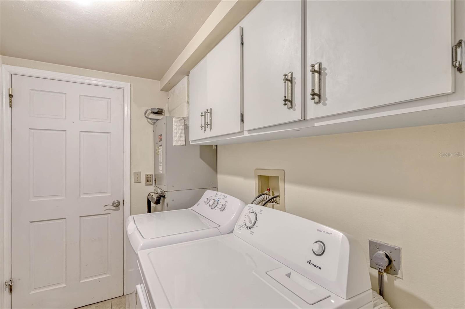 1208 7TH ST, CLERMONT, FL, 34711
