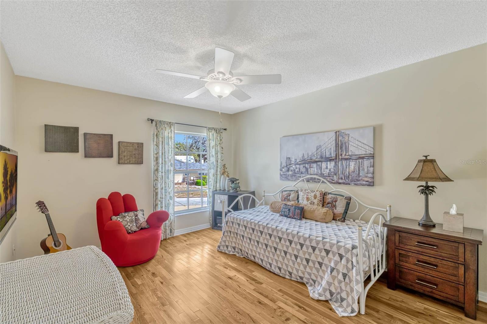 1208 7TH ST, CLERMONT, FL, 34711