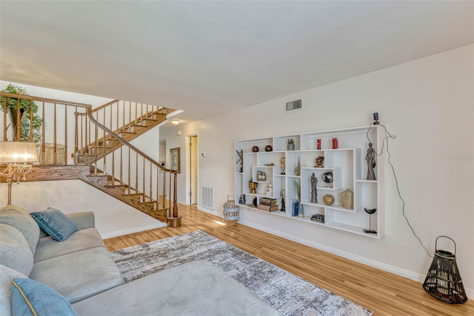 1208 7TH ST, CLERMONT, FL, 34711