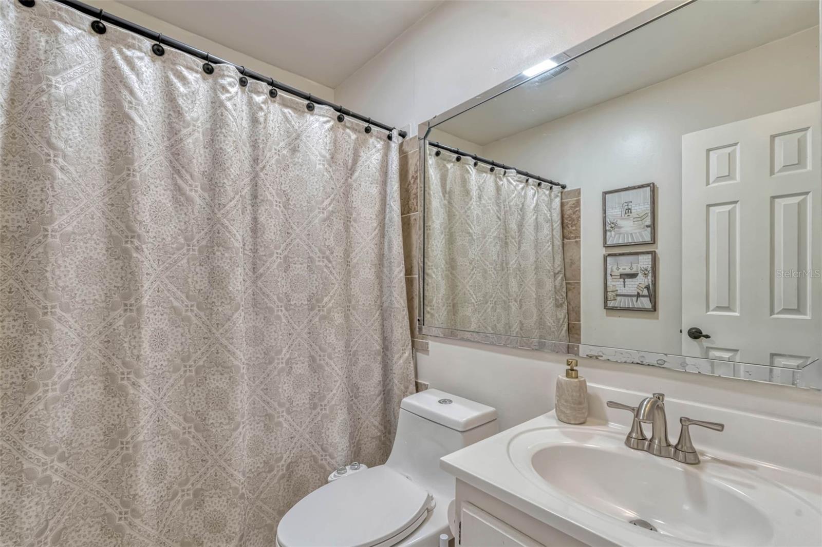 1208 7TH ST, CLERMONT, FL, 34711