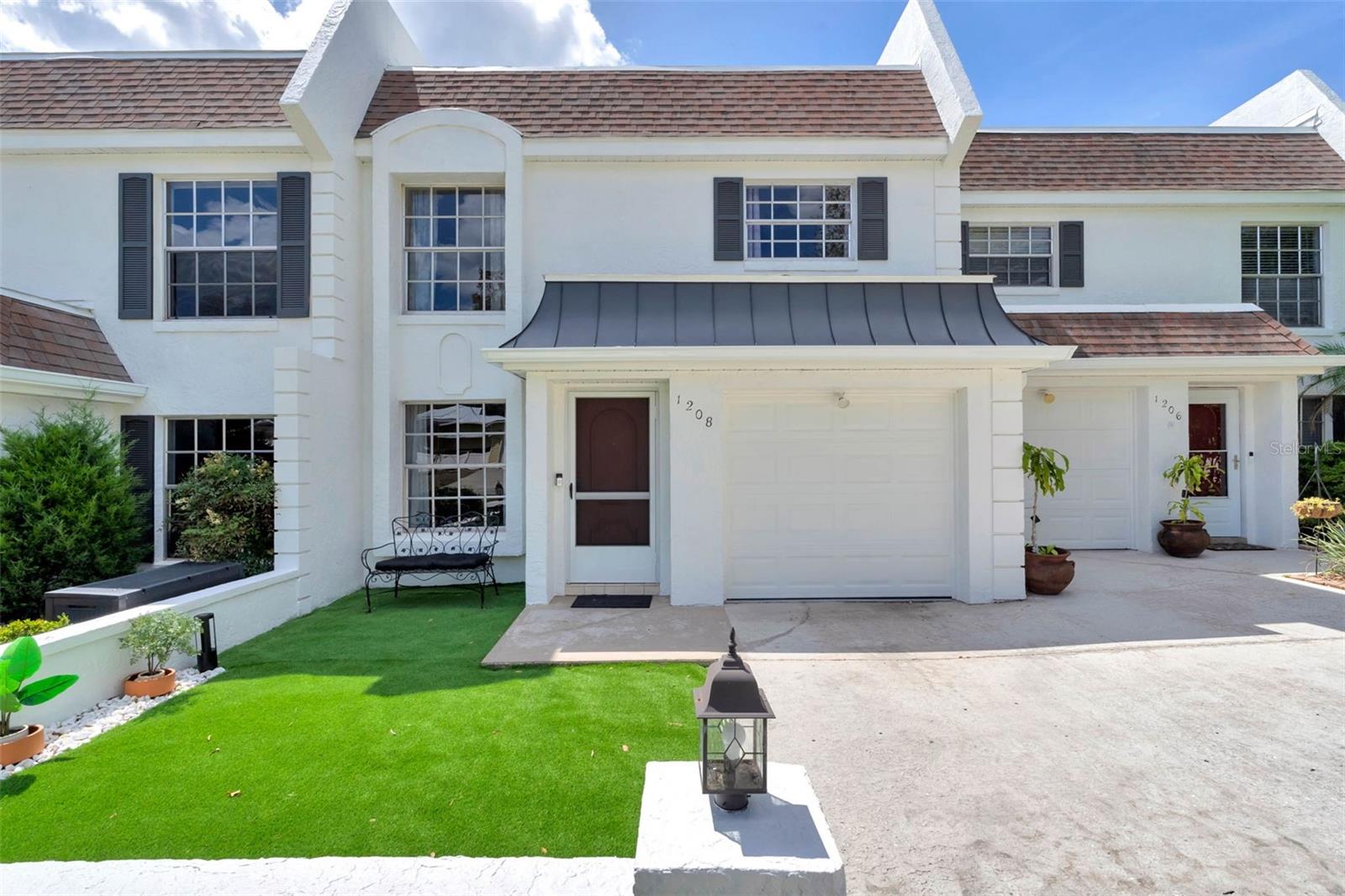 1208 7TH ST, CLERMONT, FL, 34711