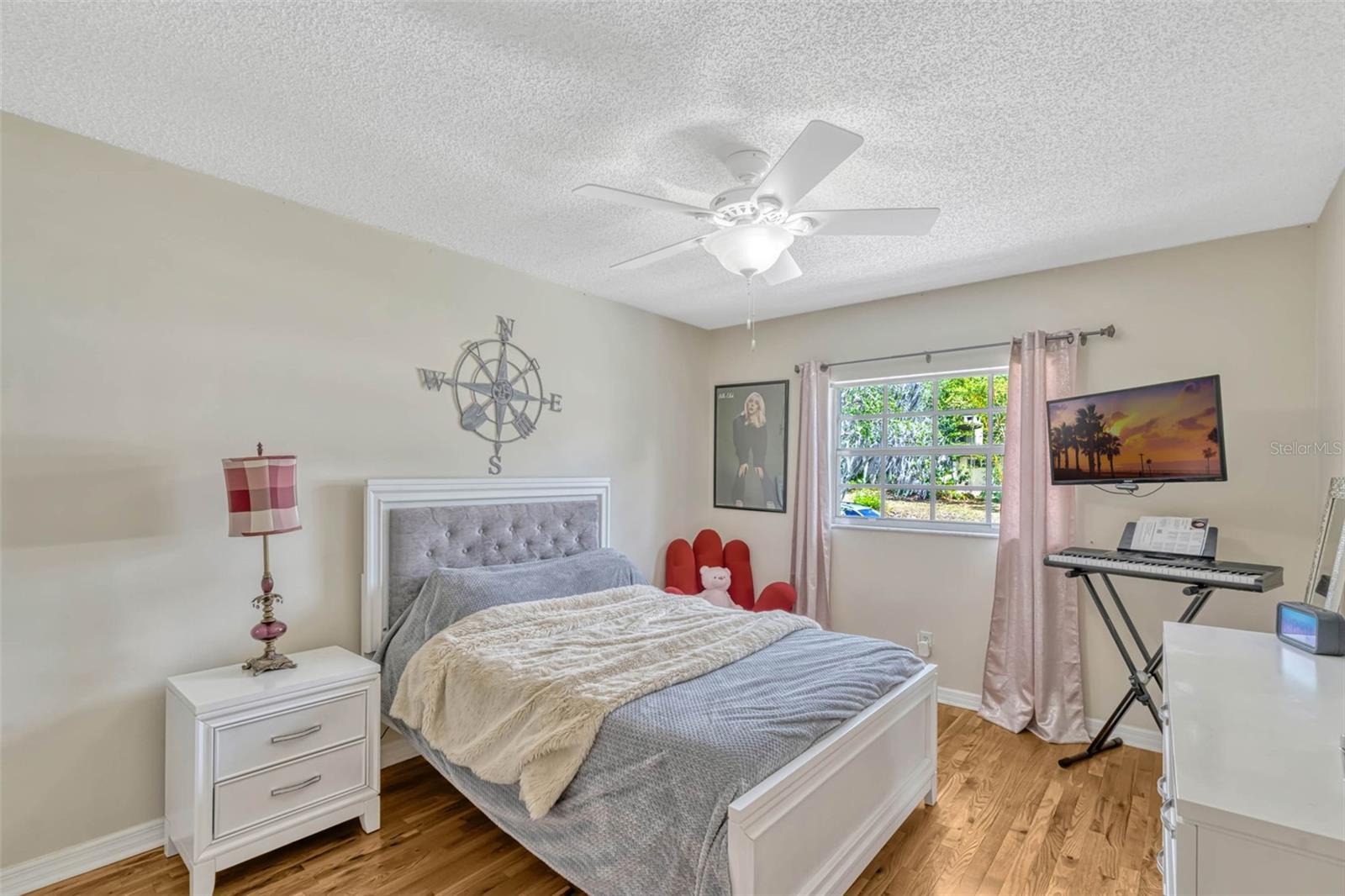 1208 7TH ST, CLERMONT, FL, 34711