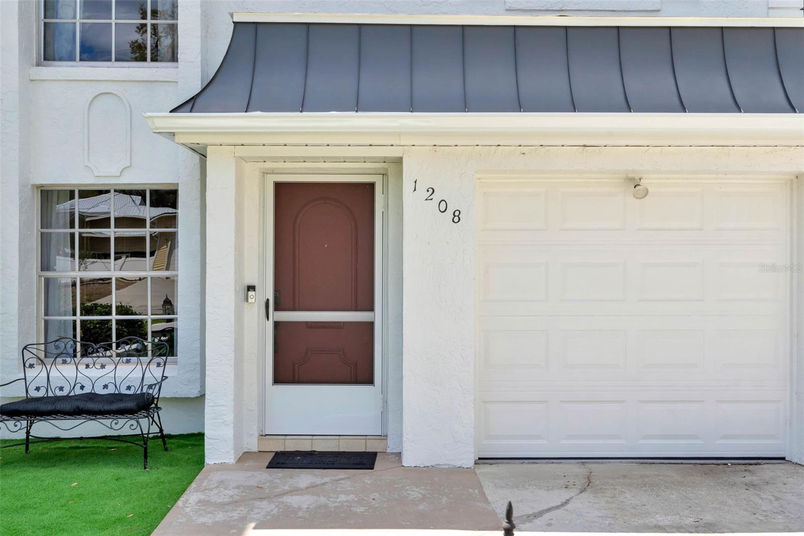1208 7TH ST, CLERMONT, FL, 34711