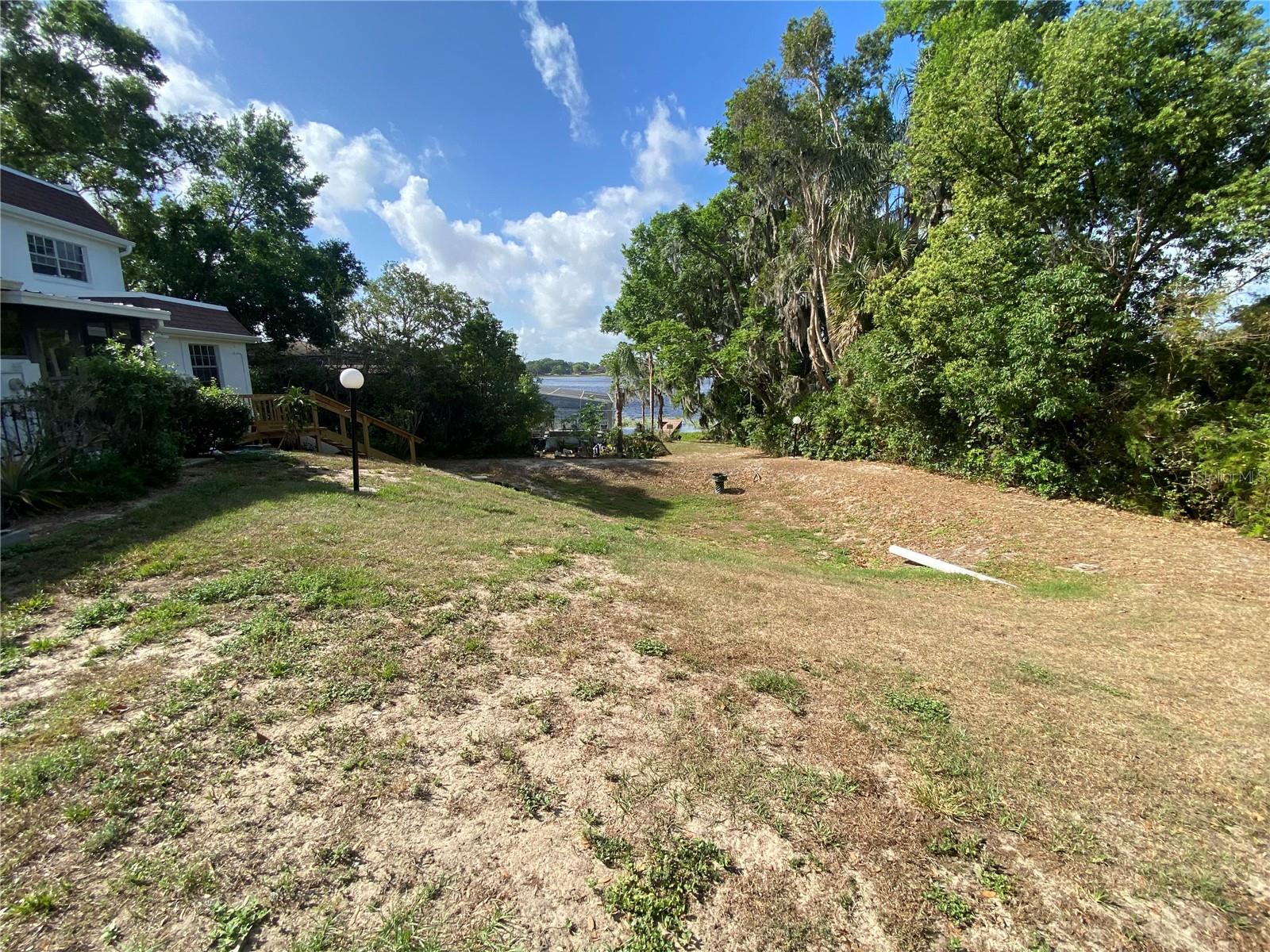 1208 7TH ST, CLERMONT, FL, 34711